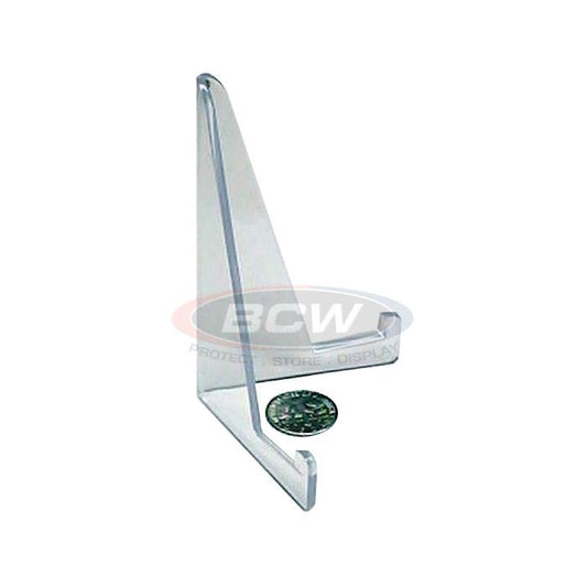 BCW Small Stand Standard trading cards zubehör BCW