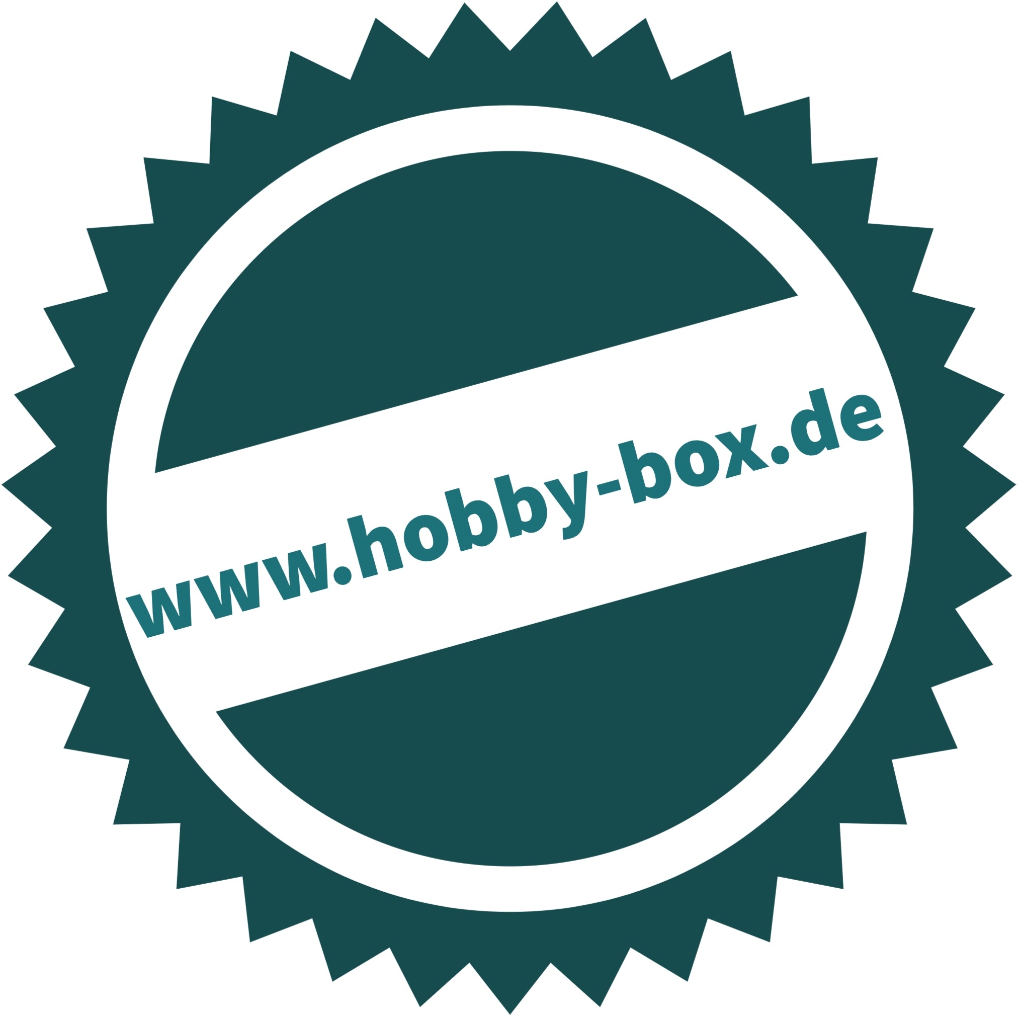 Logo von hobby-box.de Trading Cards Shop