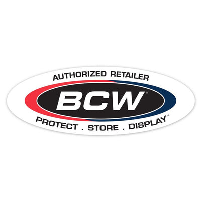Logo von BCW